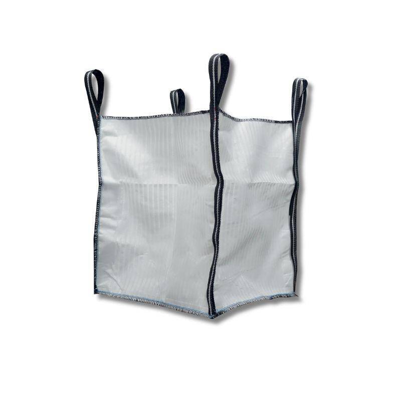 Big-Bag filtrant