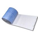 Rouleaux absorbants double épaisseur – Image 2