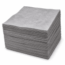 Feuilles absorbantes monocouche - Simple épaisseur – Image 2