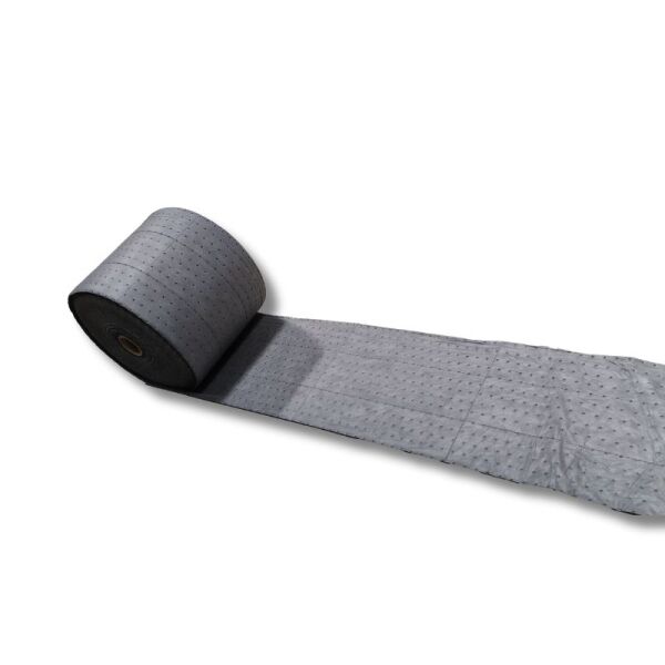 Rouleaux absorbants simple épaisseur&nbsp;