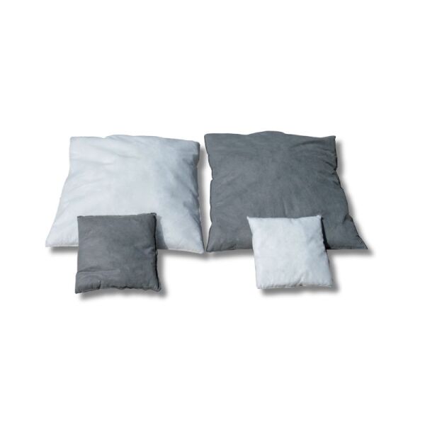 Coussins absorbants