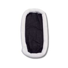 Bac de rétention absorbant étanche