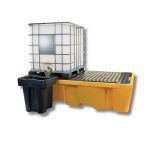 Distributeur IBC – Image 2