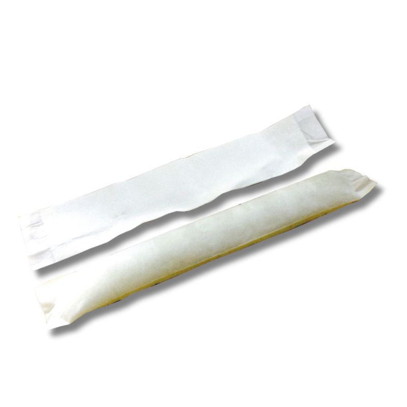 Absorbants gélifiants