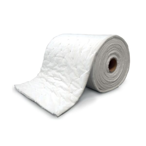 Rouleaux absorbants triple épaisseur