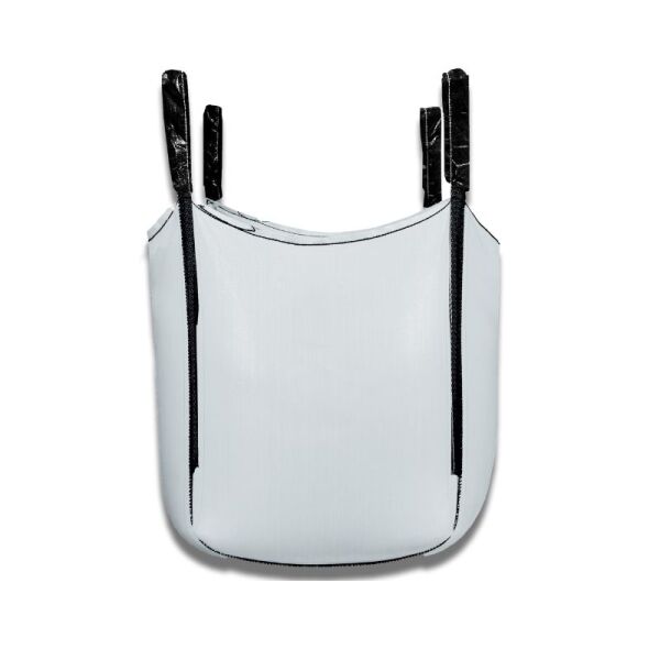 Big-Bag Eco Chantier