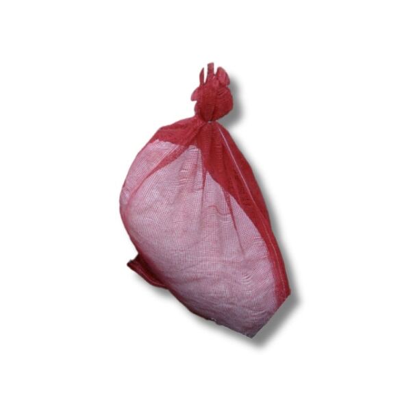 Coussins absorbants hydrocarbures en sac