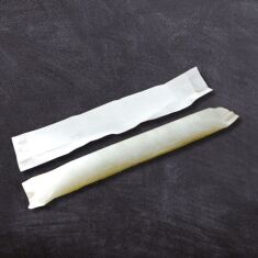 Absorbants Gélifiants