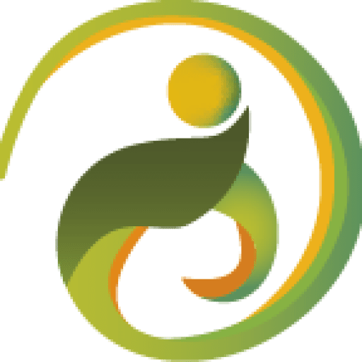 La boutique de l'environnement